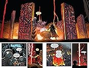 Darth Vader (2017-2018) #23