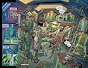 Immortal Hulk (2018-) #8