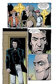 Preacher #12