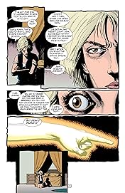 Preacher #12