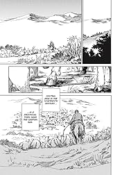 A Bride's Story Vol. 1