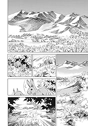 A Bride's Story Vol. 1