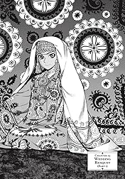 A Bride's Story Vol. 5