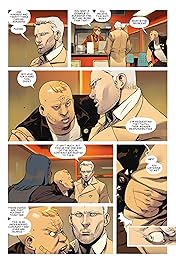 Death Or Glory Vol. 1