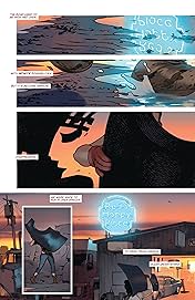 Death Or Glory Vol. 1