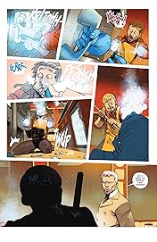 Death Or Glory Vol. 1