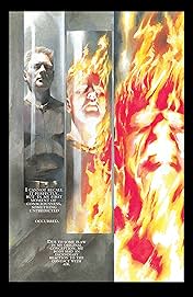 Marvels: The Remastered Edition