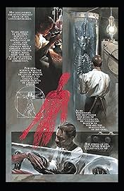 Marvels: The Remastered Edition