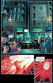 Peter Parker: The Spectacular Spider-Man Vol. 4: Coming Home