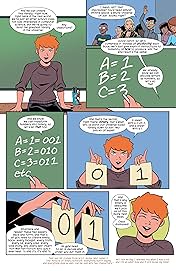 The Unbeatable Squirrel Girl Vol. 9: Squirrels Fall Like Dominoes