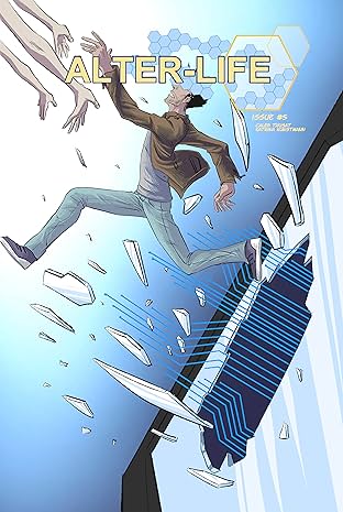 Alter-Life #5