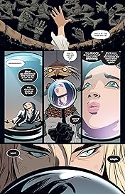 Jim Henson's Labyrinth: Coronation Vol. 1