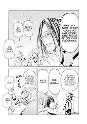 Grand Blue Dreaming: Extra