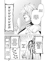 Grand Blue Dreaming: Extra