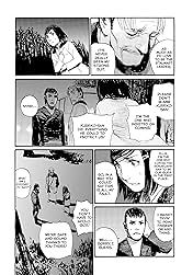 Wave, Listen to Me! #44