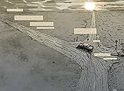 Sinners Vol. 1: Hope