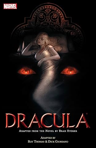Dracula