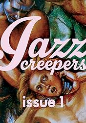 Jazz Creepers Vol. 1