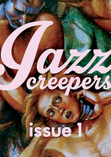 Jazz Creepers Vol. 1