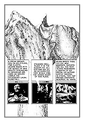 Jazz Creepers Vol. 1