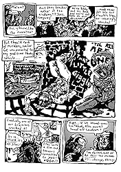 Jazz Creepers Vol. 1