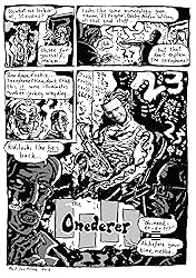 Jazz Creepers Vol. 1