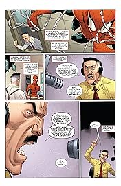 Amazing Spider-Man (2018-) #11