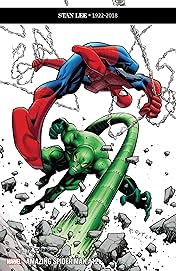 Amazing Spider-Man (2018-) #12