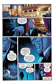 Amazing Spider-Man (2018-) #12