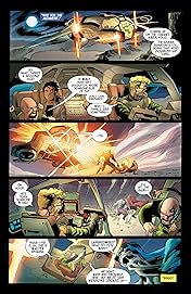 Immortal Hulk (2018-) #10