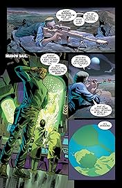Immortal Hulk (2018-) #10