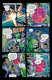 Immortal Hulk (2018-) #10