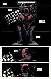 Daredevil: Back In Black Vol. 7: Mayor Murdock