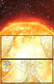 Star Wars Vol. 9: Hope Dies