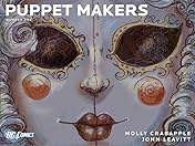 The Puppet Makers #1