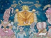 The Puppet Makers #1