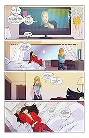 We Are The Danger #3