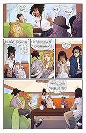 We Are The Danger #4