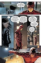 Jessica Jones: Purple Daughter - Marvel Digital Original (2019) #2 (of 3)