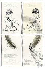 Cover (2018-2019) #3