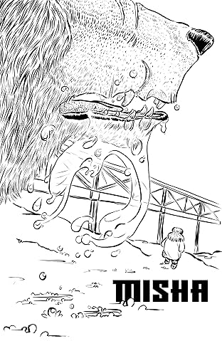 Misha