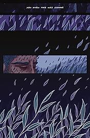 Finding Home Vol. 1: The Traveller