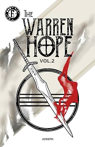 The Warren Hope Vol. 2