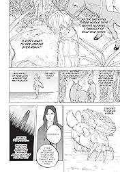 To Your Eternity Vol. 7