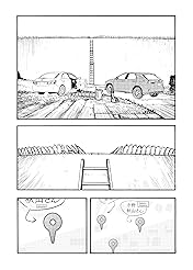 AJIN: Demi-Human #62