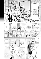 Grand Blue Dreaming #48