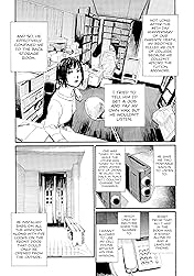 Wave, Listen to Me! #45