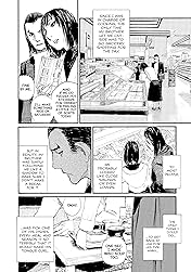 Wave, Listen to Me! #45