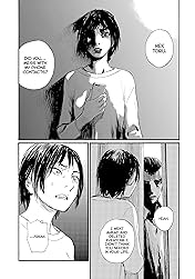 Wave, Listen to Me! #45