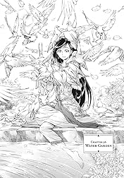 A Bride's Story Vol. 7